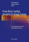 From Basic Cardiac Imaging to Image Fusion cover