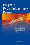 Imaging of Perianal Inflammatory Diseases cover