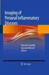 Imaging of Perianal Inflammatory Diseases cover