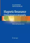 Magnetic Resonance Cholangiopancreatography (MRCP) cover