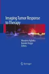 Imaging Tumor Response to Therapy cover