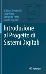 Introduzione al Progetto di Sistemi Digitali cover