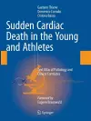 Sudden Cardiac Death in the Young and Athletes cover