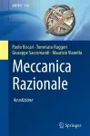 Meccanica Razionale cover