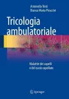 Tricologia ambulatoriale cover