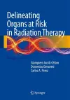 Delineating Organs at Risk in Radiation Therapy cover