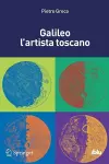 Galileo l'artista toscano cover