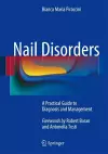 Nail Disorders cover