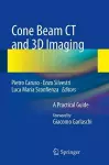 Cone Beam CT and 3D imaging cover