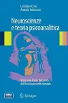 Neuroscienze e teoria psicoanalitica cover