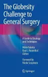 The Globesity Challenge to General Surgery cover