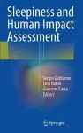 Sleepiness and Human Impact Assessment cover