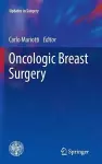 Oncologic Breast Surgery cover