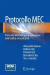 Protocollo MEC cover