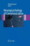 Neuropsychology of Communication cover