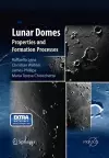 Lunar Domes cover