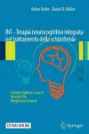 Int - Terapia Neurocognitiva Integrata Nel Trattamento Della Schizofrenia cover