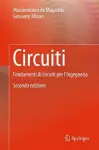 Circuiti cover