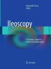 Ileoscopy cover