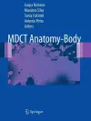 MDCT Anatomy - Body cover