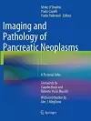 Imaging and Pathology of Pancreatic Neoplasms cover
