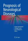 Prognosis of Neurological Diseases cover