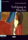 Lesen und Uben cover