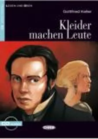 Lesen und Uben cover