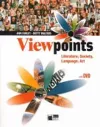 Viewpoints cover