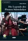 Lesen und Uben cover