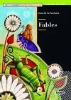 Lire et s'entrainer - Competences de la Vie cover