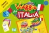 Viaggio in Italia cover