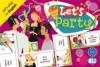 Let's Party! cover