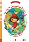 Young ELI Readers - Fables cover