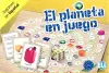 El planeta en juego cover