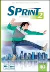 Sprint cover
