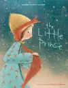 The Little Prince cover