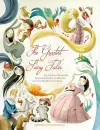 Greatest Fairy Tales cover