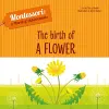 The Birth of a Flower cover