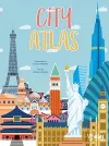 City Atlas cover