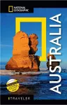 National Geographic Traveler: Australia, Sixth Edition cover