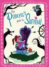 The Princess's Guide to Survival cover