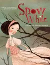 Snow White cover