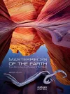 Masterpieces of the Earth cover