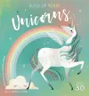 Build Up Your Unicorns cover