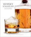 Whisky Sommelier cover