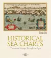 Historical Sea Charts cover