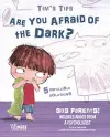 Are You Afraid of the Dark? cover