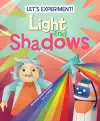 Light and Shadows cover