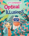 Optical Illusions cover